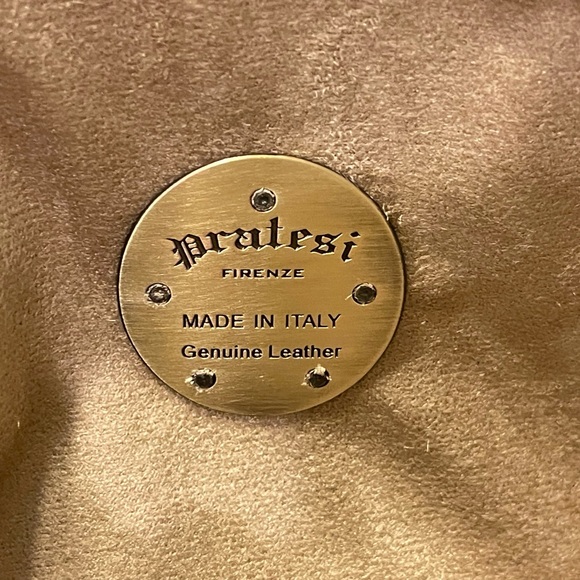 Pratesi Firenze - Picture 8 of 11